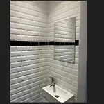 Appartement Paris 11 - 2 Chambres - 2 Sdd - 2 Wc