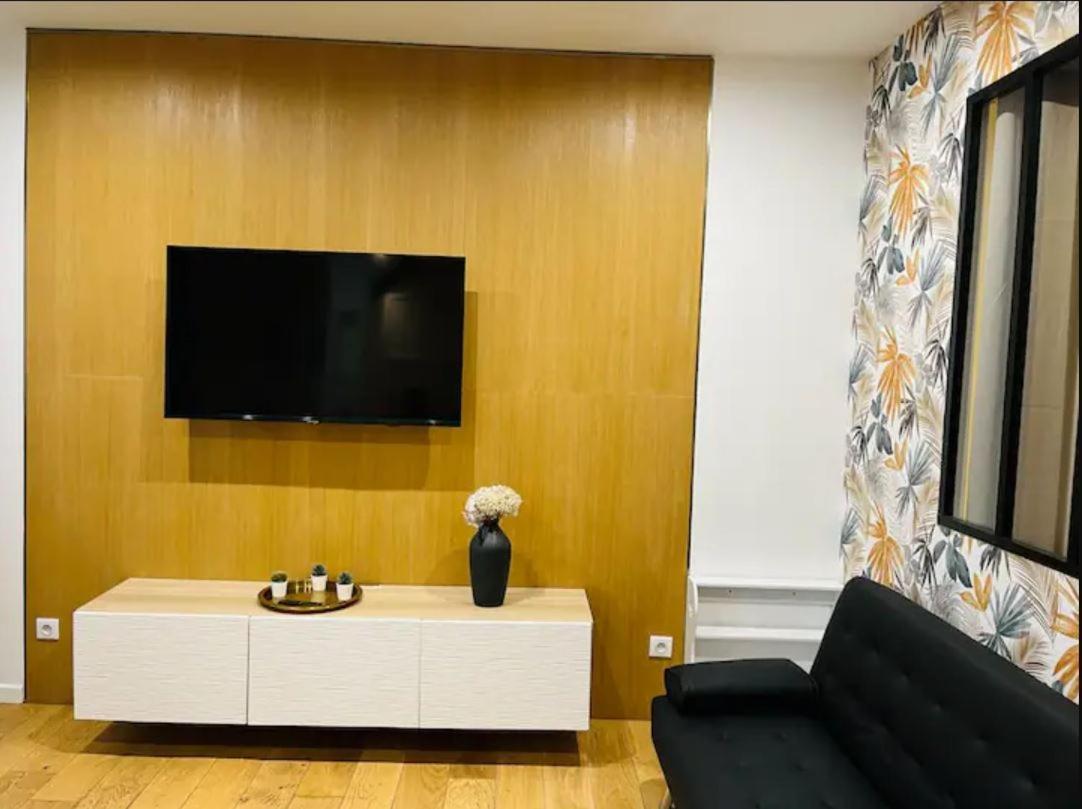 Appartement 11 - 2 - 2 Sdd - 2 Wc *