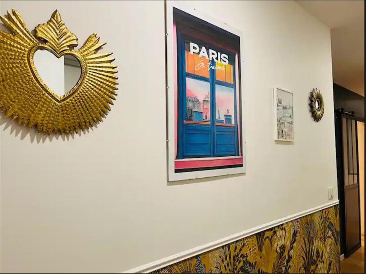 11 - 2 - 2 Sdd - 2 Wc Parijs