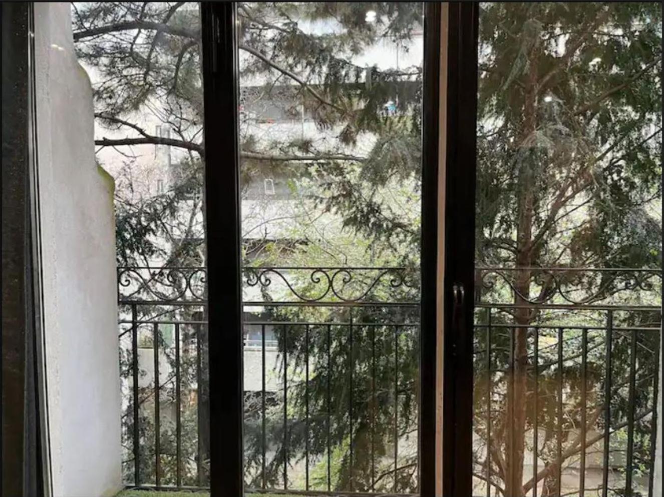 11 - 2 - 2 Sdd - 2 Wc Appartement